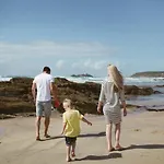 Atlantic Coast Holiday Park