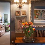 Westcroft Guesthouse Boutique B & B