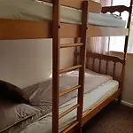 186 Sandown Bay Holiday Centre