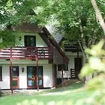 Tolroy Manor Holiday Park