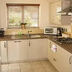 The Annex At Penheli