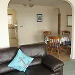 The Annex At Penheli