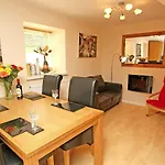 Godrevy Cottage
