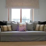 Summerhill Suite