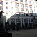 Diamond Apartments - Cathedral Quarter
