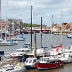 Marina View