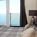Ocean Breeze