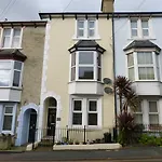 St Davids