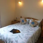 Sunnyvale House