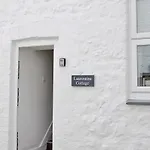 Laurentine Cottage