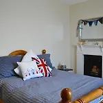 Berry Head Cottage