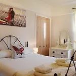 Bella Vista