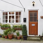 Dove Cottage