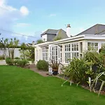 Tamarisk House