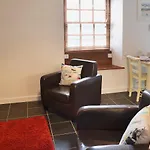 Prynces Cottage