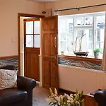 Dove Cottage