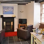 Prynces Cottage