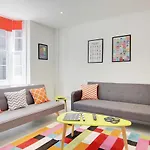 Brighton'S Best Big House - Sleeps 12 To 18 Guests - 5 Bedrooms