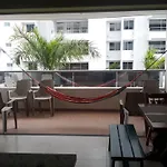 Citadela Di Aqua