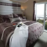 Atlantic Coast Holiday Park