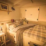 Atlantic Coast Holiday Park