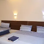 Southseaa Inn