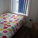 Charnely Lodge Hotel