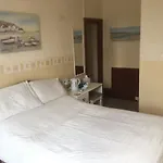 Sea Point Hotel