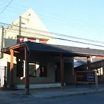 Hotel Terralago
