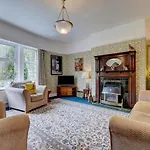 The Round House
