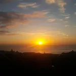 Surfed Out Jeffreys Bay