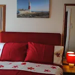 The Flintstones Guesthouse
