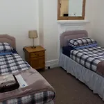 Park Inn Hotel Folkestone