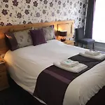 Haydee Guesthouse