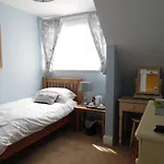 Lazy Days