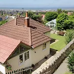 Walden Cottage - 28225