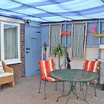 Golden Mile Apartment