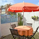 Golden Mile Apartment