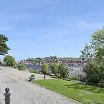Marina View