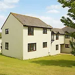 39 Willingcott Valley