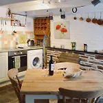 Marigold Cottage