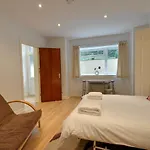 61 Westcliff Studio