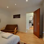 61 Westcliff Studio
