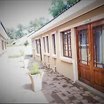 Kerala Guesthouse