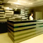 Hotel Suncity & Restaurant