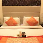 Oyo 1600 Hotel Orchid
