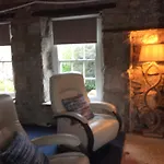 Boatmans Cottage