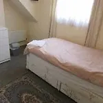 Sea Horses Guest House