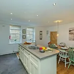 Sander'S House