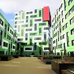 University Of Essex - Southend Campus